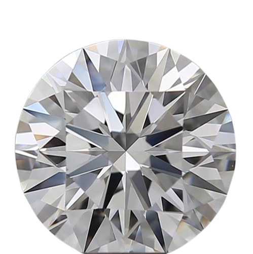 gases_lab_loosediamond_round_02-05_vvs2_d_d8af38277dce