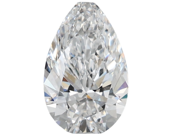 ank_lab_loosediamond_pear_01-18_vvs2_d_ebad22a5e024