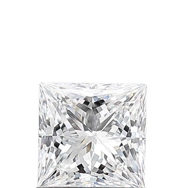 srdl_lab_loosediamond_princess_01-03_vvs2_d_f59019b167b6