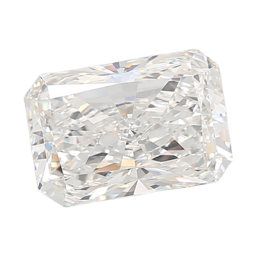 gases_lab_loosediamond_radiant_16-07_vvs2_f_fe5d1ad02d64