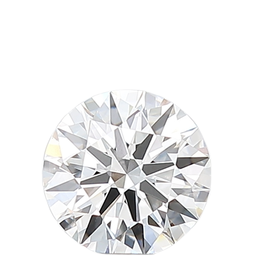 srdl_lab_loosediamond_round_01-03_vs1_e_1892054a13e8