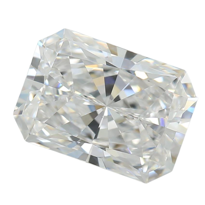 lksb_lab_loosediamond_radiant_02-10_vs1_d_f0cf205acc56