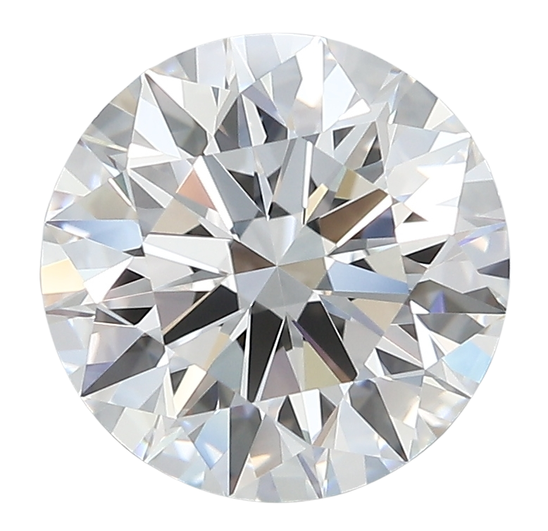snse_lab_loosediamond_round_03-28_if_d_836ab41a431b