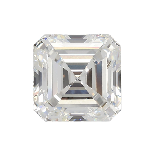 mnd_lab_loosediamond_asscher_06-00_vvs2_e_19139abf6fc2
