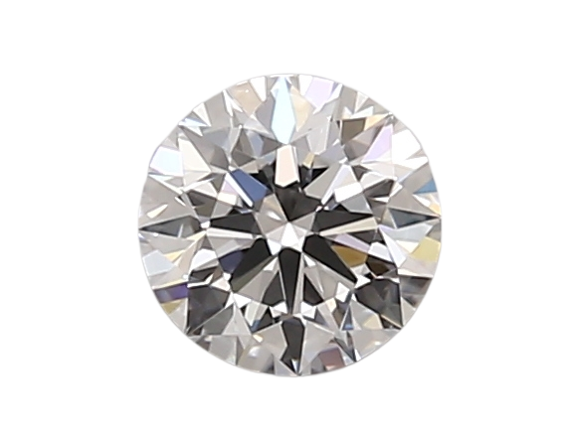 ank_lab_loosediamond_round_00-86_fl_d_ffb65585d7d5