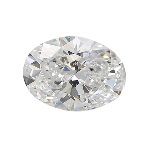 mnd_lab_loosediamond_oval_01-50_vvs2_d_35471bd17436