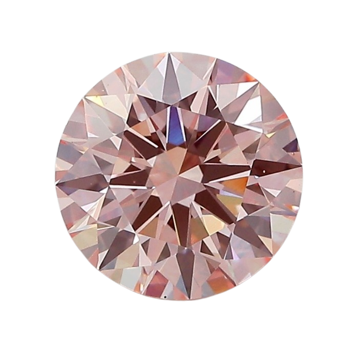 ndil_lab_loosediamond_round_01-88_vvs2_pink_35d81b586f89