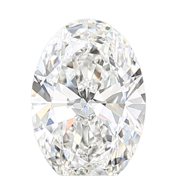 srdl_lab_loosediamond_oval_01-52_vs1_f_b6c70d133463