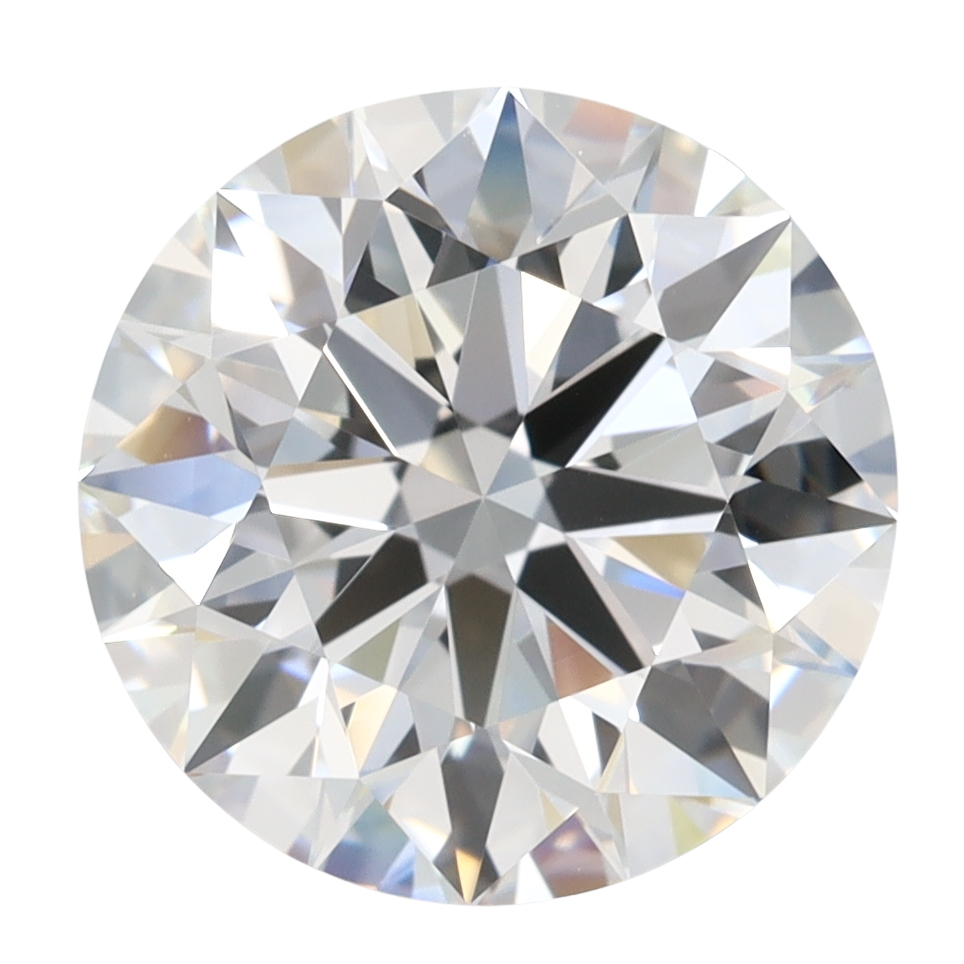 lce_lab_loosediamond_round_03-52_vvs1_d_aba3d8a174d2