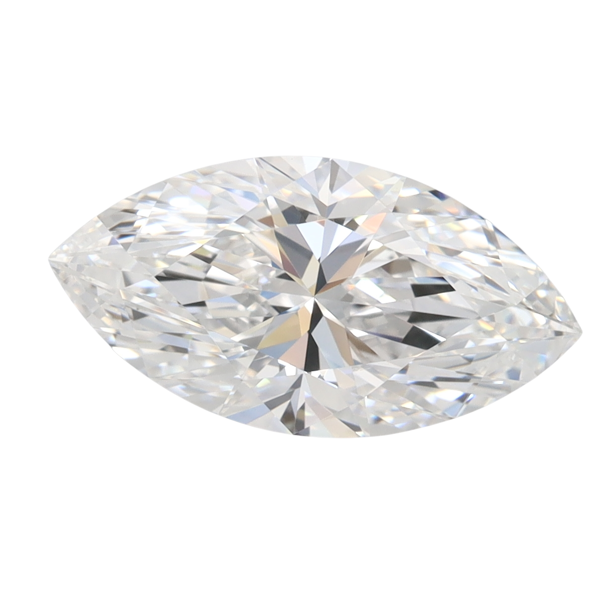 lce_lab_loosediamond_marquise_02-14_vvs1_d_b8adc8afd61c