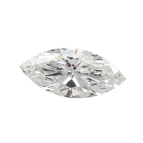 mnd_lab_loosediamond_marquise_02-36_vs1_e_a341a4880122