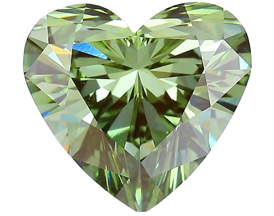 bsdj_lab_loosediamond_heart_03-71_vvs2_green_227096a5a4ed