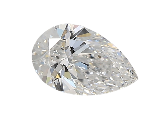 ank_lab_loosediamond_pear_00-77_vvs2_d_9b46784bba0b