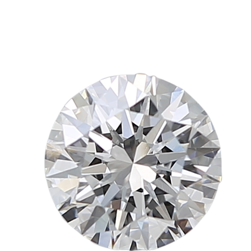 srdl_lab_loosediamond_round_01-51_vs1_d_28b4a2c060c7
