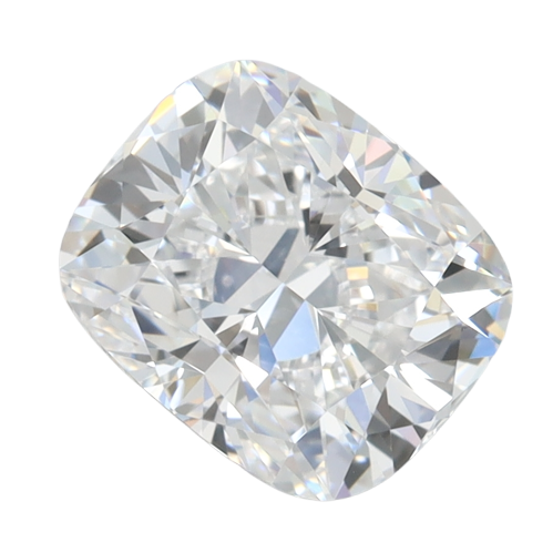 lce_lab_loosediamond_elongatedcushion_02-06_vvs1_d_d5ddc53c3345