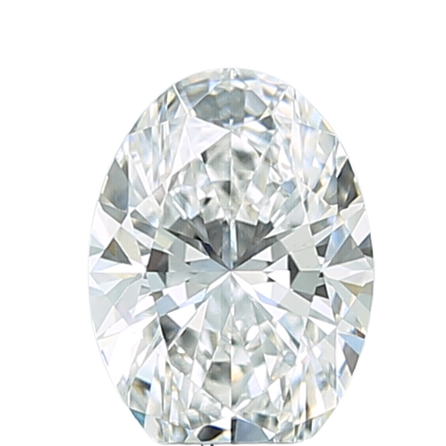 srdl_lab_loosediamond_oval_01-55_vvs2_d_04590f4ead60