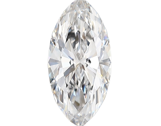 ank_lab_loosediamond_marquise_01-65_vvs1_e_399d60c0941e
