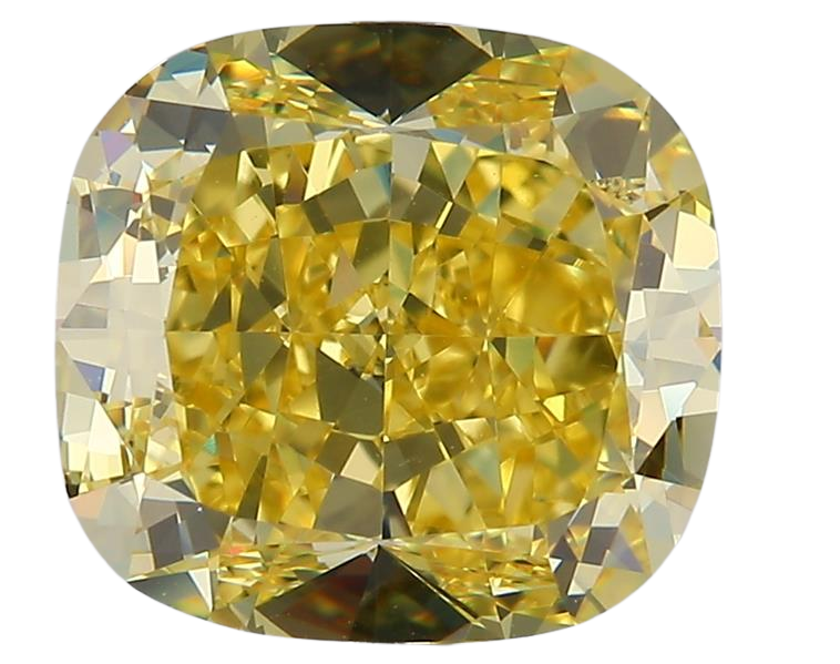 lknt_natural_loosediamond_cushion_03-87_vvs1_yellow_933bd436f5e0