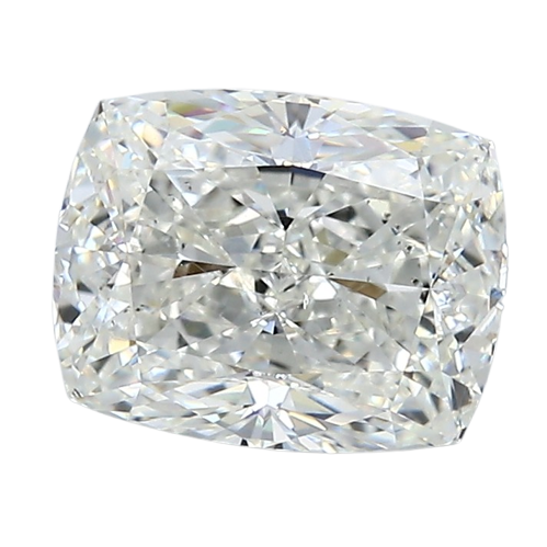lknt_natural_loosediamond_elongatedcushion_02-52_si1_j_0e5ac79135de