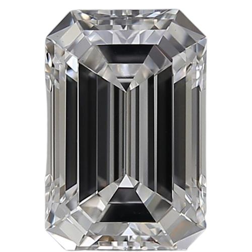 gases_lab_loosediamond_emerald_02-07_vs1_e_2bf88b639de8