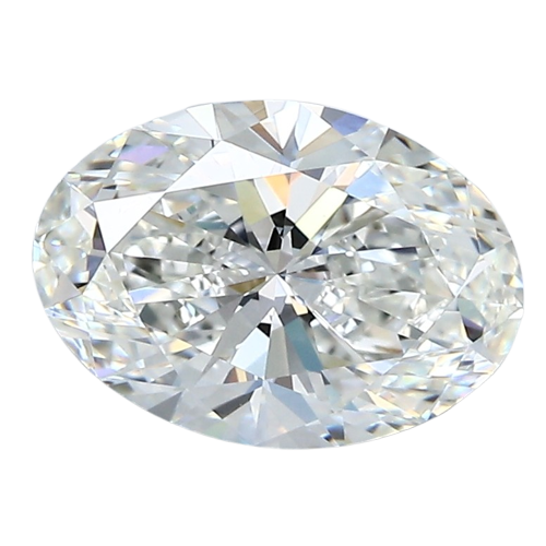 lknt_natural_loosediamond_oval_02-21_vvs1_h_8fcc7145390c