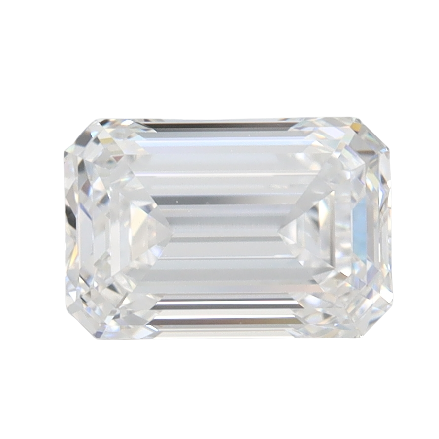 lce_lab_loosediamond_emerald_01-61_if_d_a61e7a14480b