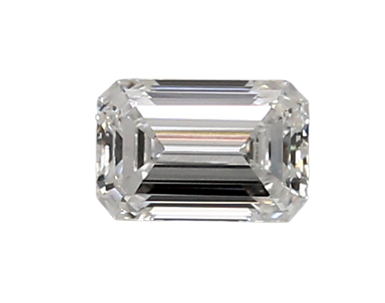 ank_lab_loosediamond_emerald_00-69_vvs2_d_a88e8f53e204