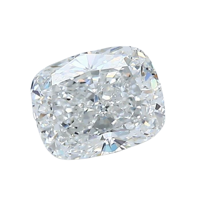 lknt_natural_loosediamond_elongatedcushion_01-02_vs1_f_752b00c913e6