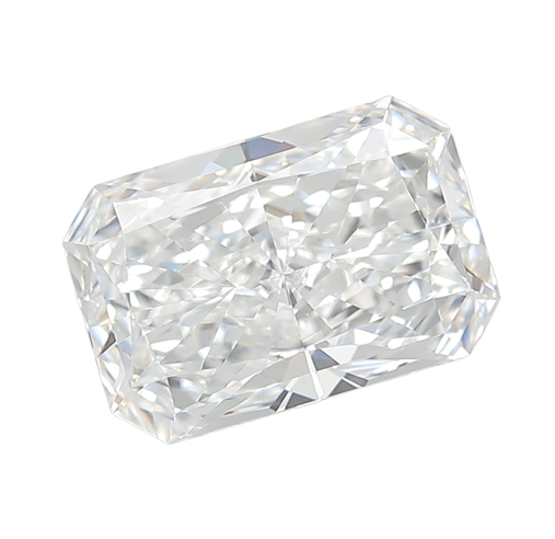 snse_lab_loosediamond_radiant_02-22_vvs2_e_d4ea677834af