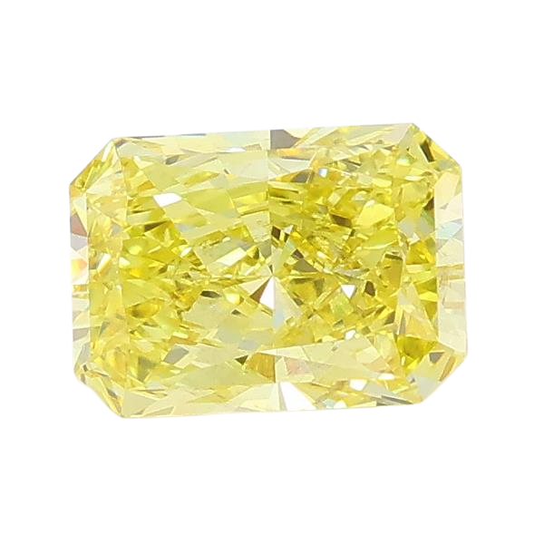 gases_lab_loosediamond_radiant_01-32_si1_yellow_9418b49a525c