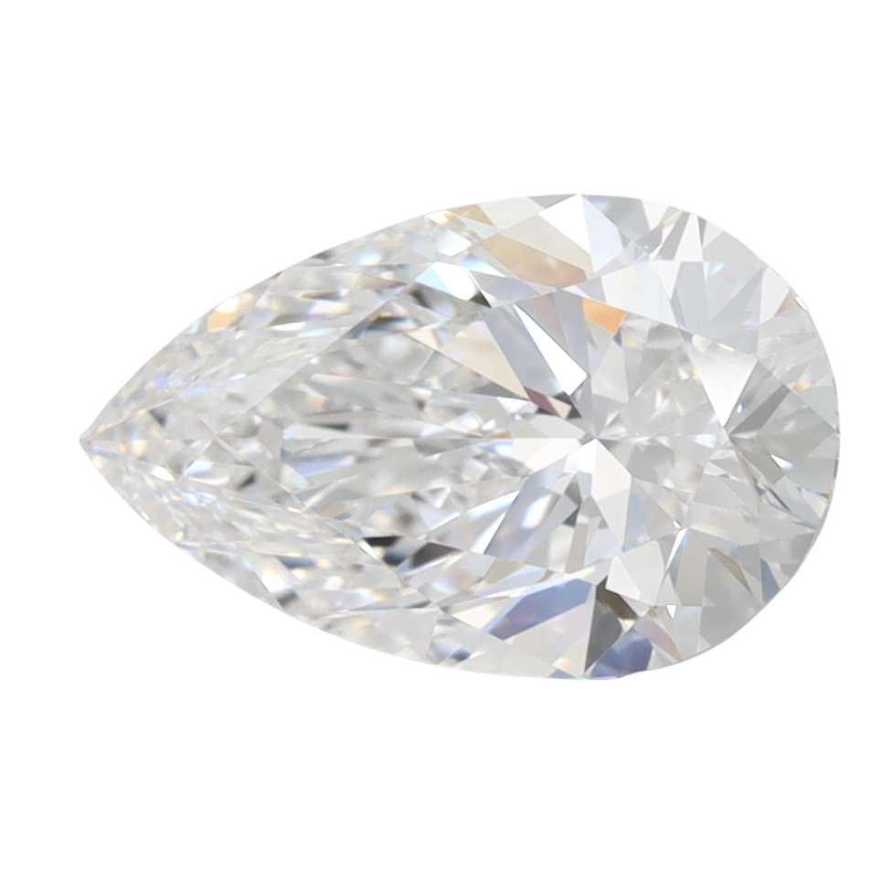 lce_lab_loosediamond_pear_01-54_if_d_217f61cc14bd