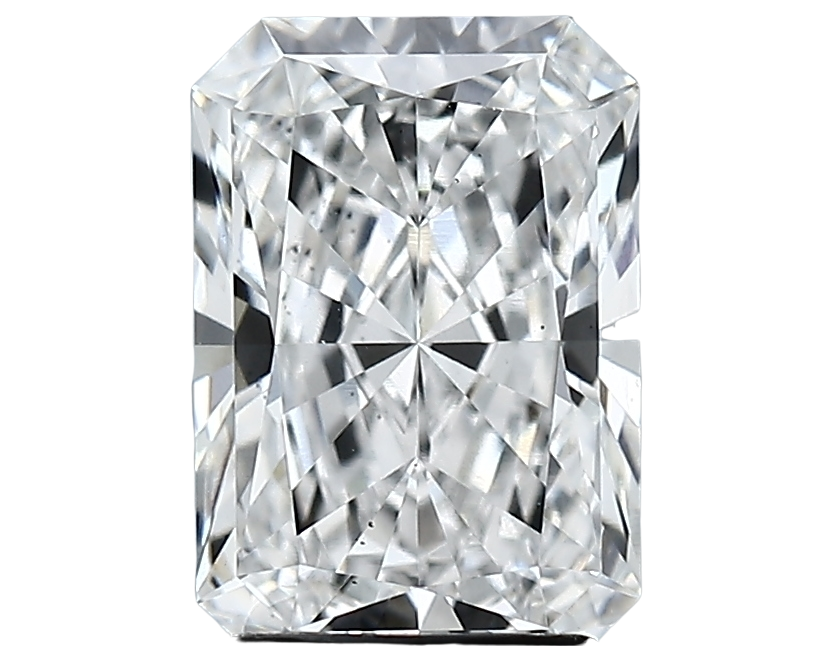 lksb_lab_loosediamond_radiant_02-49_si1_e_c21c3319fe73