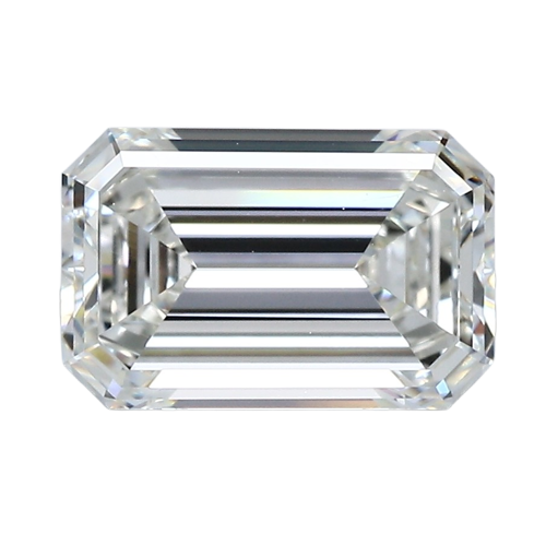 lknt_natural_loosediamond_emerald_03-01_vvs2_i_2e0442ecb7b5