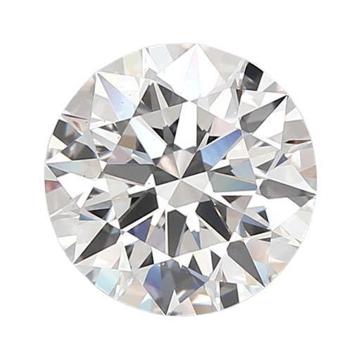 gases_lab_loosediamond_round_05-04_vs2_e_7235a891dd8f