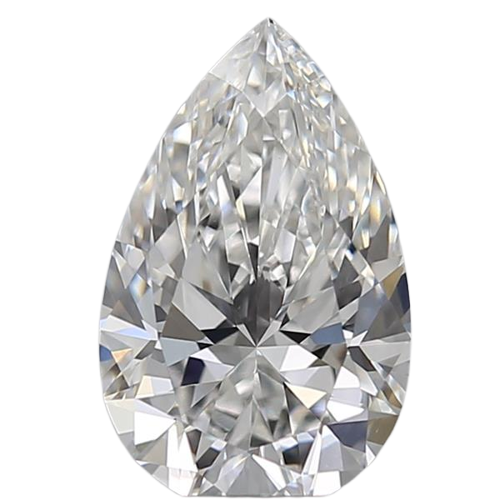 gases_lab_loosediamond_pear_01-52_vvs2_e_b5e327307439