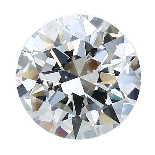 lknt_natural_loosediamond_round_01-90_vs1_f_7149b02ecd58