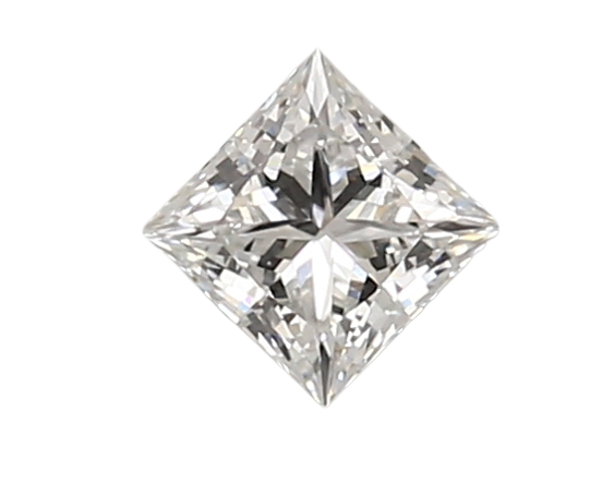 ank_lab_loosediamond_princess_00-61_vvs1_e_04e3a8e18b0c