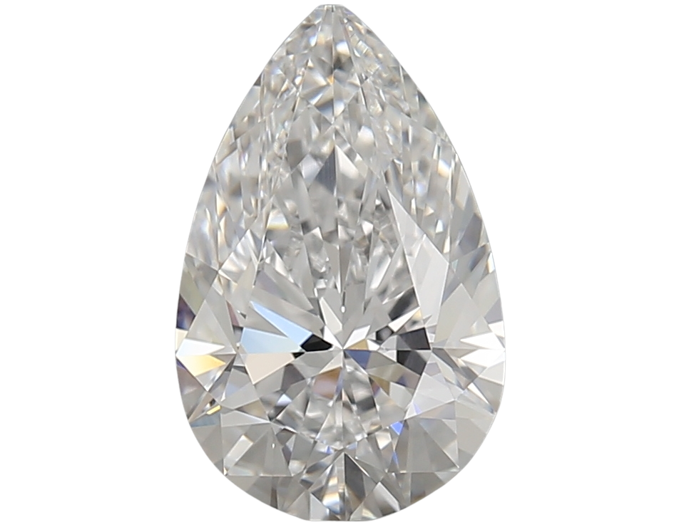 gdrv_lab_loosediamond_pear_02-53_vvs1_d_59616ae6f7bd