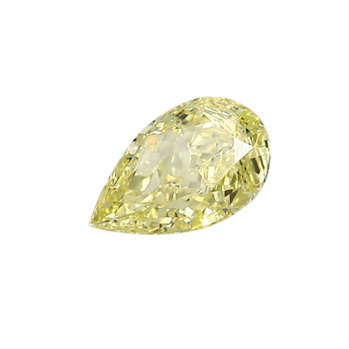 bcr_natural_loosediamond_pear_00-55_vs1_yellow_d000074f1842