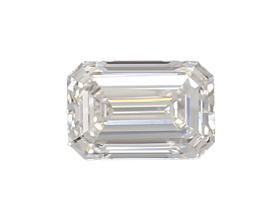 ank_lab_loosediamond_emerald_00-48_vvs2_d_499da929398a
