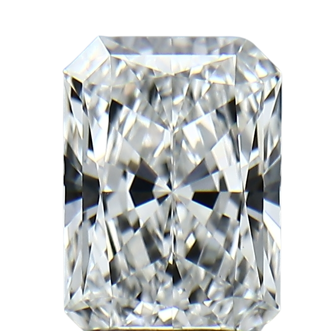 lksb_lab_loosediamond_radiant_02-19_vvs2_e_62587b017fb7