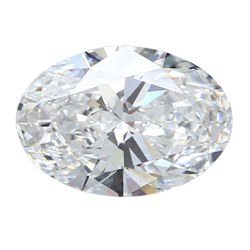 hrs_lab_loosediamond_oval_02-05_vs1_e_89055bc521f9