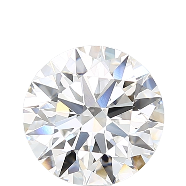 srdl_lab_loosediamond_round_02-57_vvs2_f_59f765ef9699