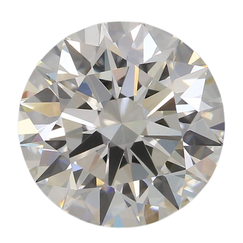 arzn_lab_loosediamond_round_02-50_vs1_f_8991301daf4f
