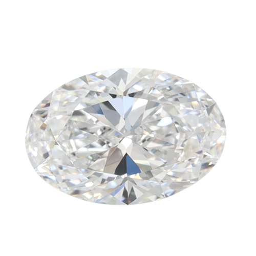 lce_lab_loosediamond_oval_01-12_fl_d_233502e588e3