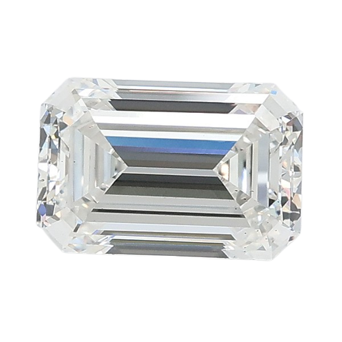 gases_lab_loosediamond_emerald_02-01_vs2_e_b21d1dca3fff