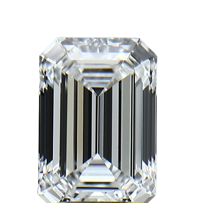 lksb_lab_loosediamond_emerald_02-07_vvs2_e_f113d238d89b