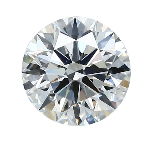lknt_natural_loosediamond_round_02-00_vs2_g_d9d0b679a3ad