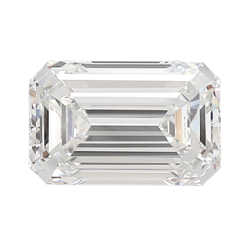 gases_lab_loosediamond_emerald_04-00_vvs2_e_e39a636c9734