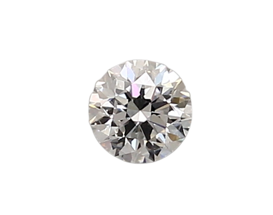ank_lab_loosediamond_round_00-29_vvs2_d_24fb32d6cefd